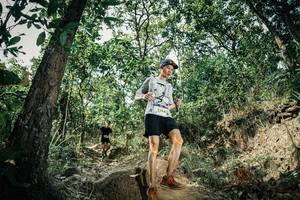 BIB: 
                            <button type="button" onclick="openModal(26104016)" class="btn btn-primary btn-sm float-right btn-popup" data-toggle="modal" data-target=".modal-high-quality">
                        <i class="fas fa-shopping-cart"></i> Add to Cart
                    </button>
                                            <button type="button" onclick="isThisMe(26104016, true)" class="btn btn-success btn-sm float-right btn-popup btn-isme hidden" data-toggle="tooltip" data-placement="bottom" title="นี่คือรูปของคุณใช่ไหม คลิกที่นี่เพื่อเอาเข้าอัลบั้ม">
                        <i class="fas fa-plus"></i> Add to album
                    </button>
                    <button type="button" onclick="isThisMe(26104016, false)" class="btn btn-warning btn-sm float-right btn-popup btn-isnotme hidden">
                        <i class="fas fa-ban"></i> Remove from album
                    </button>