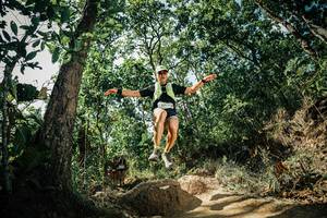 BIB: 
                            <button type="button" onclick="openModal(26109582)" class="btn btn-primary btn-sm float-right btn-popup" data-toggle="modal" data-target=".modal-high-quality">
                        <i class="fas fa-shopping-cart"></i> Add to Cart
                    </button>
                                            <button type="button" onclick="isThisMe(26109582, true)" class="btn btn-success btn-sm float-right btn-popup btn-isme hidden" data-toggle="tooltip" data-placement="bottom" title="นี่คือรูปของคุณใช่ไหม คลิกที่นี่เพื่อเอาเข้าอัลบั้ม">
                        <i class="fas fa-plus"></i> Add to album
                    </button>
                    <button type="button" onclick="isThisMe(26109582, false)" class="btn btn-warning btn-sm float-right btn-popup btn-isnotme hidden">
                        <i class="fas fa-ban"></i> Remove from album
                    </button>