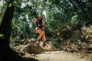 BIB: 
                            <button type="button" onclick="openModal(26120625)" class="btn btn-primary btn-sm float-right btn-popup" data-toggle="modal" data-target=".modal-high-quality">
                        <i class="fas fa-shopping-cart"></i> Add to Cart
                    </button>
                                            <button type="button" onclick="isThisMe(26120625, true)" class="btn btn-success btn-sm float-right btn-popup btn-isme hidden" data-toggle="tooltip" data-placement="bottom" title="นี่คือรูปของคุณใช่ไหม คลิกที่นี่เพื่อเอาเข้าอัลบั้ม">
                        <i class="fas fa-plus"></i> Add to album
                    </button>
                    <button type="button" onclick="isThisMe(26120625, false)" class="btn btn-warning btn-sm float-right btn-popup btn-isnotme hidden">
                        <i class="fas fa-ban"></i> Remove from album
                    </button>