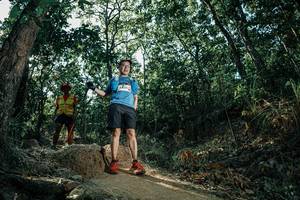 BIB: 
                            <button type="button" onclick="openModal(26125680)" class="btn btn-primary btn-sm float-right btn-popup" data-toggle="modal" data-target=".modal-high-quality">
                        <i class="fas fa-shopping-cart"></i> Add to Cart
                    </button>
                                            <button type="button" onclick="isThisMe(26125680, true)" class="btn btn-success btn-sm float-right btn-popup btn-isme hidden" data-toggle="tooltip" data-placement="bottom" title="นี่คือรูปของคุณใช่ไหม คลิกที่นี่เพื่อเอาเข้าอัลบั้ม">
                        <i class="fas fa-plus"></i> Add to album
                    </button>
                    <button type="button" onclick="isThisMe(26125680, false)" class="btn btn-warning btn-sm float-right btn-popup btn-isnotme hidden">
                        <i class="fas fa-ban"></i> Remove from album
                    </button>