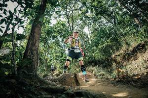 BIB: 
                            <button type="button" onclick="openModal(26107459)" class="btn btn-primary btn-sm float-right btn-popup" data-toggle="modal" data-target=".modal-high-quality">
                        <i class="fas fa-shopping-cart"></i> Add to Cart
                    </button>
                                            <button type="button" onclick="isThisMe(26107459, true)" class="btn btn-success btn-sm float-right btn-popup btn-isme hidden" data-toggle="tooltip" data-placement="bottom" title="นี่คือรูปของคุณใช่ไหม คลิกที่นี่เพื่อเอาเข้าอัลบั้ม">
                        <i class="fas fa-plus"></i> Add to album
                    </button>
                    <button type="button" onclick="isThisMe(26107459, false)" class="btn btn-warning btn-sm float-right btn-popup btn-isnotme hidden">
                        <i class="fas fa-ban"></i> Remove from album
                    </button>