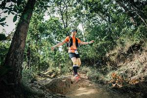 BIB: 
                            <button type="button" onclick="openModal(26107887)" class="btn btn-primary btn-sm float-right btn-popup" data-toggle="modal" data-target=".modal-high-quality">
                        <i class="fas fa-shopping-cart"></i> Add to Cart
                    </button>
                                            <button type="button" onclick="isThisMe(26107887, true)" class="btn btn-success btn-sm float-right btn-popup btn-isme hidden" data-toggle="tooltip" data-placement="bottom" title="นี่คือรูปของคุณใช่ไหม คลิกที่นี่เพื่อเอาเข้าอัลบั้ม">
                        <i class="fas fa-plus"></i> Add to album
                    </button>
                    <button type="button" onclick="isThisMe(26107887, false)" class="btn btn-warning btn-sm float-right btn-popup btn-isnotme hidden">
                        <i class="fas fa-ban"></i> Remove from album
                    </button>