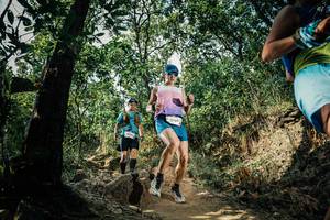 BIB: 
                            <button type="button" onclick="openModal(26103595)" class="btn btn-primary btn-sm float-right btn-popup" data-toggle="modal" data-target=".modal-high-quality">
                        <i class="fas fa-shopping-cart"></i> Add to Cart
                    </button>
                                            <button type="button" onclick="isThisMe(26103595, true)" class="btn btn-success btn-sm float-right btn-popup btn-isme hidden" data-toggle="tooltip" data-placement="bottom" title="นี่คือรูปของคุณใช่ไหม คลิกที่นี่เพื่อเอาเข้าอัลบั้ม">
                        <i class="fas fa-plus"></i> Add to album
                    </button>
                    <button type="button" onclick="isThisMe(26103595, false)" class="btn btn-warning btn-sm float-right btn-popup btn-isnotme hidden">
                        <i class="fas fa-ban"></i> Remove from album
                    </button>