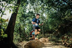 BIB: 
                            <button type="button" onclick="openModal(26118493)" class="btn btn-primary btn-sm float-right btn-popup" data-toggle="modal" data-target=".modal-high-quality">
                        <i class="fas fa-shopping-cart"></i> Add to Cart
                    </button>
                                            <button type="button" onclick="isThisMe(26118493, true)" class="btn btn-success btn-sm float-right btn-popup btn-isme hidden" data-toggle="tooltip" data-placement="bottom" title="นี่คือรูปของคุณใช่ไหม คลิกที่นี่เพื่อเอาเข้าอัลบั้ม">
                        <i class="fas fa-plus"></i> Add to album
                    </button>
                    <button type="button" onclick="isThisMe(26118493, false)" class="btn btn-warning btn-sm float-right btn-popup btn-isnotme hidden">
                        <i class="fas fa-ban"></i> Remove from album
                    </button>