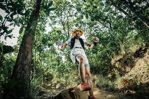 BIB: 
                            <button type="button" onclick="openModal(26105524)" class="btn btn-primary btn-sm float-right btn-popup" data-toggle="modal" data-target=".modal-high-quality">
                        <i class="fas fa-shopping-cart"></i> Add to Cart
                    </button>
                                            <button type="button" onclick="isThisMe(26105524, true)" class="btn btn-success btn-sm float-right btn-popup btn-isme hidden" data-toggle="tooltip" data-placement="bottom" title="นี่คือรูปของคุณใช่ไหม คลิกที่นี่เพื่อเอาเข้าอัลบั้ม">
                        <i class="fas fa-plus"></i> Add to album
                    </button>
                    <button type="button" onclick="isThisMe(26105524, false)" class="btn btn-warning btn-sm float-right btn-popup btn-isnotme hidden">
                        <i class="fas fa-ban"></i> Remove from album
                    </button>