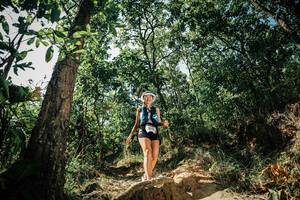 BIB: 
                            <button type="button" onclick="openModal(26110682)" class="btn btn-primary btn-sm float-right btn-popup" data-toggle="modal" data-target=".modal-high-quality">
                        <i class="fas fa-shopping-cart"></i> Add to Cart
                    </button>
                                            <button type="button" onclick="isThisMe(26110682, true)" class="btn btn-success btn-sm float-right btn-popup btn-isme hidden" data-toggle="tooltip" data-placement="bottom" title="นี่คือรูปของคุณใช่ไหม คลิกที่นี่เพื่อเอาเข้าอัลบั้ม">
                        <i class="fas fa-plus"></i> Add to album
                    </button>
                    <button type="button" onclick="isThisMe(26110682, false)" class="btn btn-warning btn-sm float-right btn-popup btn-isnotme hidden">
                        <i class="fas fa-ban"></i> Remove from album
                    </button>