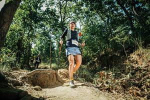 BIB: 
                            <button type="button" onclick="openModal(26119211)" class="btn btn-primary btn-sm float-right btn-popup" data-toggle="modal" data-target=".modal-high-quality">
                        <i class="fas fa-shopping-cart"></i> Add to Cart
                    </button>
                                            <button type="button" onclick="isThisMe(26119211, true)" class="btn btn-success btn-sm float-right btn-popup btn-isme hidden" data-toggle="tooltip" data-placement="bottom" title="นี่คือรูปของคุณใช่ไหม คลิกที่นี่เพื่อเอาเข้าอัลบั้ม">
                        <i class="fas fa-plus"></i> Add to album
                    </button>
                    <button type="button" onclick="isThisMe(26119211, false)" class="btn btn-warning btn-sm float-right btn-popup btn-isnotme hidden">
                        <i class="fas fa-ban"></i> Remove from album
                    </button>