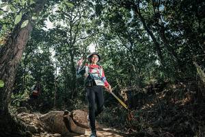 BIB: 
                            <button type="button" onclick="openModal(26122894)" class="btn btn-primary btn-sm float-right btn-popup" data-toggle="modal" data-target=".modal-high-quality">
                        <i class="fas fa-shopping-cart"></i> Add to Cart
                    </button>
                                            <button type="button" onclick="isThisMe(26122894, true)" class="btn btn-success btn-sm float-right btn-popup btn-isme hidden" data-toggle="tooltip" data-placement="bottom" title="นี่คือรูปของคุณใช่ไหม คลิกที่นี่เพื่อเอาเข้าอัลบั้ม">
                        <i class="fas fa-plus"></i> Add to album
                    </button>
                    <button type="button" onclick="isThisMe(26122894, false)" class="btn btn-warning btn-sm float-right btn-popup btn-isnotme hidden">
                        <i class="fas fa-ban"></i> Remove from album
                    </button>