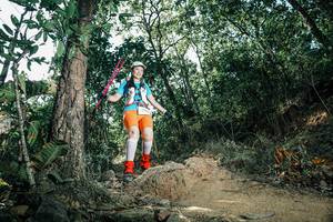 BIB: 
                            <button type="button" onclick="openModal(26125589)" class="btn btn-primary btn-sm float-right btn-popup" data-toggle="modal" data-target=".modal-high-quality">
                        <i class="fas fa-shopping-cart"></i> Add to Cart
                    </button>
                                            <button type="button" onclick="isThisMe(26125589, true)" class="btn btn-success btn-sm float-right btn-popup btn-isme hidden" data-toggle="tooltip" data-placement="bottom" title="นี่คือรูปของคุณใช่ไหม คลิกที่นี่เพื่อเอาเข้าอัลบั้ม">
                        <i class="fas fa-plus"></i> Add to album
                    </button>
                    <button type="button" onclick="isThisMe(26125589, false)" class="btn btn-warning btn-sm float-right btn-popup btn-isnotme hidden">
                        <i class="fas fa-ban"></i> Remove from album
                    </button>