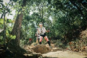 BIB: 
                            <button type="button" onclick="openModal(26116859)" class="btn btn-primary btn-sm float-right btn-popup" data-toggle="modal" data-target=".modal-high-quality">
                        <i class="fas fa-shopping-cart"></i> Add to Cart
                    </button>
                                            <button type="button" onclick="isThisMe(26116859, true)" class="btn btn-success btn-sm float-right btn-popup btn-isme hidden" data-toggle="tooltip" data-placement="bottom" title="นี่คือรูปของคุณใช่ไหม คลิกที่นี่เพื่อเอาเข้าอัลบั้ม">
                        <i class="fas fa-plus"></i> Add to album
                    </button>
                    <button type="button" onclick="isThisMe(26116859, false)" class="btn btn-warning btn-sm float-right btn-popup btn-isnotme hidden">
                        <i class="fas fa-ban"></i> Remove from album
                    </button>