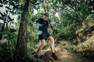 BIB: 
                            <button type="button" onclick="openModal(26106546)" class="btn btn-primary btn-sm float-right btn-popup" data-toggle="modal" data-target=".modal-high-quality">
                        <i class="fas fa-shopping-cart"></i> Add to Cart
                    </button>
                                            <button type="button" onclick="isThisMe(26106546, true)" class="btn btn-success btn-sm float-right btn-popup btn-isme hidden" data-toggle="tooltip" data-placement="bottom" title="นี่คือรูปของคุณใช่ไหม คลิกที่นี่เพื่อเอาเข้าอัลบั้ม">
                        <i class="fas fa-plus"></i> Add to album
                    </button>
                    <button type="button" onclick="isThisMe(26106546, false)" class="btn btn-warning btn-sm float-right btn-popup btn-isnotme hidden">
                        <i class="fas fa-ban"></i> Remove from album
                    </button>