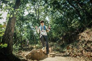 BIB: 
                            <button type="button" onclick="openModal(26118033)" class="btn btn-primary btn-sm float-right btn-popup" data-toggle="modal" data-target=".modal-high-quality">
                        <i class="fas fa-shopping-cart"></i> Add to Cart
                    </button>
                                            <button type="button" onclick="isThisMe(26118033, true)" class="btn btn-success btn-sm float-right btn-popup btn-isme hidden" data-toggle="tooltip" data-placement="bottom" title="นี่คือรูปของคุณใช่ไหม คลิกที่นี่เพื่อเอาเข้าอัลบั้ม">
                        <i class="fas fa-plus"></i> Add to album
                    </button>
                    <button type="button" onclick="isThisMe(26118033, false)" class="btn btn-warning btn-sm float-right btn-popup btn-isnotme hidden">
                        <i class="fas fa-ban"></i> Remove from album
                    </button>