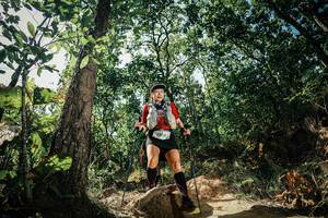 BIB: 
                            <button type="button" onclick="openModal(26115428)" class="btn btn-primary btn-sm float-right btn-popup" data-toggle="modal" data-target=".modal-high-quality">
                        <i class="fas fa-shopping-cart"></i> Add to Cart
                    </button>
                                            <button type="button" onclick="isThisMe(26115428, true)" class="btn btn-success btn-sm float-right btn-popup btn-isme hidden" data-toggle="tooltip" data-placement="bottom" title="นี่คือรูปของคุณใช่ไหม คลิกที่นี่เพื่อเอาเข้าอัลบั้ม">
                        <i class="fas fa-plus"></i> Add to album
                    </button>
                    <button type="button" onclick="isThisMe(26115428, false)" class="btn btn-warning btn-sm float-right btn-popup btn-isnotme hidden">
                        <i class="fas fa-ban"></i> Remove from album
                    </button>