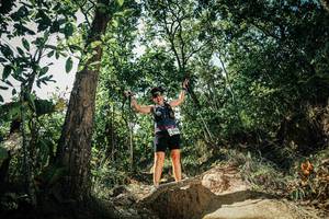 BIB: 
                            <button type="button" onclick="openModal(26110441)" class="btn btn-primary btn-sm float-right btn-popup" data-toggle="modal" data-target=".modal-high-quality">
                        <i class="fas fa-shopping-cart"></i> Add to Cart
                    </button>
                                            <button type="button" onclick="isThisMe(26110441, true)" class="btn btn-success btn-sm float-right btn-popup btn-isme hidden" data-toggle="tooltip" data-placement="bottom" title="นี่คือรูปของคุณใช่ไหม คลิกที่นี่เพื่อเอาเข้าอัลบั้ม">
                        <i class="fas fa-plus"></i> Add to album
                    </button>
                    <button type="button" onclick="isThisMe(26110441, false)" class="btn btn-warning btn-sm float-right btn-popup btn-isnotme hidden">
                        <i class="fas fa-ban"></i> Remove from album
                    </button>