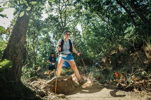 BIB: 
                            <button type="button" onclick="openModal(26120664)" class="btn btn-primary btn-sm float-right btn-popup" data-toggle="modal" data-target=".modal-high-quality">
                        <i class="fas fa-shopping-cart"></i> Add to Cart
                    </button>
                                            <button type="button" onclick="isThisMe(26120664, true)" class="btn btn-success btn-sm float-right btn-popup btn-isme hidden" data-toggle="tooltip" data-placement="bottom" title="นี่คือรูปของคุณใช่ไหม คลิกที่นี่เพื่อเอาเข้าอัลบั้ม">
                        <i class="fas fa-plus"></i> Add to album
                    </button>
                    <button type="button" onclick="isThisMe(26120664, false)" class="btn btn-warning btn-sm float-right btn-popup btn-isnotme hidden">
                        <i class="fas fa-ban"></i> Remove from album
                    </button>