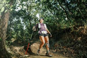 BIB: 
                            <button type="button" onclick="openModal(26124685)" class="btn btn-primary btn-sm float-right btn-popup" data-toggle="modal" data-target=".modal-high-quality">
                        <i class="fas fa-shopping-cart"></i> Add to Cart
                    </button>
                                            <button type="button" onclick="isThisMe(26124685, true)" class="btn btn-success btn-sm float-right btn-popup btn-isme hidden" data-toggle="tooltip" data-placement="bottom" title="นี่คือรูปของคุณใช่ไหม คลิกที่นี่เพื่อเอาเข้าอัลบั้ม">
                        <i class="fas fa-plus"></i> Add to album
                    </button>
                    <button type="button" onclick="isThisMe(26124685, false)" class="btn btn-warning btn-sm float-right btn-popup btn-isnotme hidden">
                        <i class="fas fa-ban"></i> Remove from album
                    </button>