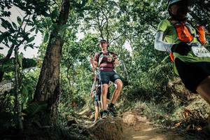 BIB: 
                            <button type="button" onclick="openModal(26107947)" class="btn btn-primary btn-sm float-right btn-popup" data-toggle="modal" data-target=".modal-high-quality">
                        <i class="fas fa-shopping-cart"></i> Add to Cart
                    </button>
                                            <button type="button" onclick="isThisMe(26107947, true)" class="btn btn-success btn-sm float-right btn-popup btn-isme hidden" data-toggle="tooltip" data-placement="bottom" title="นี่คือรูปของคุณใช่ไหม คลิกที่นี่เพื่อเอาเข้าอัลบั้ม">
                        <i class="fas fa-plus"></i> Add to album
                    </button>
                    <button type="button" onclick="isThisMe(26107947, false)" class="btn btn-warning btn-sm float-right btn-popup btn-isnotme hidden">
                        <i class="fas fa-ban"></i> Remove from album
                    </button>