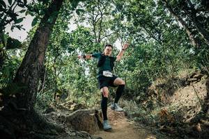 BIB: 
                            <button type="button" onclick="openModal(26104156)" class="btn btn-primary btn-sm float-right btn-popup" data-toggle="modal" data-target=".modal-high-quality">
                        <i class="fas fa-shopping-cart"></i> Add to Cart
                    </button>
                                            <button type="button" onclick="isThisMe(26104156, true)" class="btn btn-success btn-sm float-right btn-popup btn-isme hidden" data-toggle="tooltip" data-placement="bottom" title="นี่คือรูปของคุณใช่ไหม คลิกที่นี่เพื่อเอาเข้าอัลบั้ม">
                        <i class="fas fa-plus"></i> Add to album
                    </button>
                    <button type="button" onclick="isThisMe(26104156, false)" class="btn btn-warning btn-sm float-right btn-popup btn-isnotme hidden">
                        <i class="fas fa-ban"></i> Remove from album
                    </button>