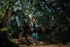 BIB: 
                            <button type="button" onclick="openModal(26123028)" class="btn btn-primary btn-sm float-right btn-popup" data-toggle="modal" data-target=".modal-high-quality">
                        <i class="fas fa-shopping-cart"></i> Add to Cart
                    </button>
                                            <button type="button" onclick="isThisMe(26123028, true)" class="btn btn-success btn-sm float-right btn-popup btn-isme hidden" data-toggle="tooltip" data-placement="bottom" title="นี่คือรูปของคุณใช่ไหม คลิกที่นี่เพื่อเอาเข้าอัลบั้ม">
                        <i class="fas fa-plus"></i> Add to album
                    </button>
                    <button type="button" onclick="isThisMe(26123028, false)" class="btn btn-warning btn-sm float-right btn-popup btn-isnotme hidden">
                        <i class="fas fa-ban"></i> Remove from album
                    </button>