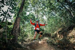 BIB: 
                            <button type="button" onclick="openModal(26101500)" class="btn btn-primary btn-sm float-right btn-popup" data-toggle="modal" data-target=".modal-high-quality">
                        <i class="fas fa-shopping-cart"></i> Add to Cart
                    </button>
                                            <button type="button" onclick="isThisMe(26101500, true)" class="btn btn-success btn-sm float-right btn-popup btn-isme hidden" data-toggle="tooltip" data-placement="bottom" title="นี่คือรูปของคุณใช่ไหม คลิกที่นี่เพื่อเอาเข้าอัลบั้ม">
                        <i class="fas fa-plus"></i> Add to album
                    </button>
                    <button type="button" onclick="isThisMe(26101500, false)" class="btn btn-warning btn-sm float-right btn-popup btn-isnotme hidden">
                        <i class="fas fa-ban"></i> Remove from album
                    </button>