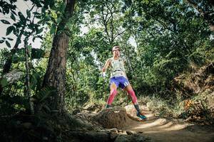 BIB: 
                            <button type="button" onclick="openModal(26093483)" class="btn btn-primary btn-sm float-right btn-popup" data-toggle="modal" data-target=".modal-high-quality">
                        <i class="fas fa-shopping-cart"></i> Add to Cart
                    </button>
                                            <button type="button" onclick="isThisMe(26093483, true)" class="btn btn-success btn-sm float-right btn-popup btn-isme hidden" data-toggle="tooltip" data-placement="bottom" title="นี่คือรูปของคุณใช่ไหม คลิกที่นี่เพื่อเอาเข้าอัลบั้ม">
                        <i class="fas fa-plus"></i> Add to album
                    </button>
                    <button type="button" onclick="isThisMe(26093483, false)" class="btn btn-warning btn-sm float-right btn-popup btn-isnotme hidden">
                        <i class="fas fa-ban"></i> Remove from album
                    </button>