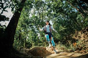 BIB: 
                            <button type="button" onclick="openModal(26094404)" class="btn btn-primary btn-sm float-right btn-popup" data-toggle="modal" data-target=".modal-high-quality">
                        <i class="fas fa-shopping-cart"></i> Add to Cart
                    </button>
                                            <button type="button" onclick="isThisMe(26094404, true)" class="btn btn-success btn-sm float-right btn-popup btn-isme hidden" data-toggle="tooltip" data-placement="bottom" title="นี่คือรูปของคุณใช่ไหม คลิกที่นี่เพื่อเอาเข้าอัลบั้ม">
                        <i class="fas fa-plus"></i> Add to album
                    </button>
                    <button type="button" onclick="isThisMe(26094404, false)" class="btn btn-warning btn-sm float-right btn-popup btn-isnotme hidden">
                        <i class="fas fa-ban"></i> Remove from album
                    </button>