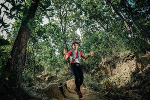 BIB: 
                            <button type="button" onclick="openModal(26103765)" class="btn btn-primary btn-sm float-right btn-popup" data-toggle="modal" data-target=".modal-high-quality">
                        <i class="fas fa-shopping-cart"></i> Add to Cart
                    </button>
                                            <button type="button" onclick="isThisMe(26103765, true)" class="btn btn-success btn-sm float-right btn-popup btn-isme hidden" data-toggle="tooltip" data-placement="bottom" title="นี่คือรูปของคุณใช่ไหม คลิกที่นี่เพื่อเอาเข้าอัลบั้ม">
                        <i class="fas fa-plus"></i> Add to album
                    </button>
                    <button type="button" onclick="isThisMe(26103765, false)" class="btn btn-warning btn-sm float-right btn-popup btn-isnotme hidden">
                        <i class="fas fa-ban"></i> Remove from album
                    </button>