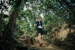 BIB: 
                            <button type="button" onclick="openModal(26103306)" class="btn btn-primary btn-sm float-right btn-popup" data-toggle="modal" data-target=".modal-high-quality">
                        <i class="fas fa-shopping-cart"></i> Add to Cart
                    </button>
                                            <button type="button" onclick="isThisMe(26103306, true)" class="btn btn-success btn-sm float-right btn-popup btn-isme hidden" data-toggle="tooltip" data-placement="bottom" title="นี่คือรูปของคุณใช่ไหม คลิกที่นี่เพื่อเอาเข้าอัลบั้ม">
                        <i class="fas fa-plus"></i> Add to album
                    </button>
                    <button type="button" onclick="isThisMe(26103306, false)" class="btn btn-warning btn-sm float-right btn-popup btn-isnotme hidden">
                        <i class="fas fa-ban"></i> Remove from album
                    </button>