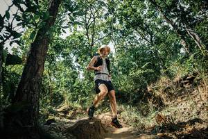 BIB: 
                            <button type="button" onclick="openModal(26093259)" class="btn btn-primary btn-sm float-right btn-popup" data-toggle="modal" data-target=".modal-high-quality">
                        <i class="fas fa-shopping-cart"></i> Add to Cart
                    </button>
                                            <button type="button" onclick="isThisMe(26093259, true)" class="btn btn-success btn-sm float-right btn-popup btn-isme hidden" data-toggle="tooltip" data-placement="bottom" title="นี่คือรูปของคุณใช่ไหม คลิกที่นี่เพื่อเอาเข้าอัลบั้ม">
                        <i class="fas fa-plus"></i> Add to album
                    </button>
                    <button type="button" onclick="isThisMe(26093259, false)" class="btn btn-warning btn-sm float-right btn-popup btn-isnotme hidden">
                        <i class="fas fa-ban"></i> Remove from album
                    </button>