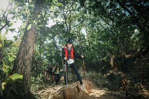 BIB: 
                            <button type="button" onclick="openModal(26121984)" class="btn btn-primary btn-sm float-right btn-popup" data-toggle="modal" data-target=".modal-high-quality">
                        <i class="fas fa-shopping-cart"></i> Add to Cart
                    </button>
                                            <button type="button" onclick="isThisMe(26121984, true)" class="btn btn-success btn-sm float-right btn-popup btn-isme hidden" data-toggle="tooltip" data-placement="bottom" title="นี่คือรูปของคุณใช่ไหม คลิกที่นี่เพื่อเอาเข้าอัลบั้ม">
                        <i class="fas fa-plus"></i> Add to album
                    </button>
                    <button type="button" onclick="isThisMe(26121984, false)" class="btn btn-warning btn-sm float-right btn-popup btn-isnotme hidden">
                        <i class="fas fa-ban"></i> Remove from album
                    </button>