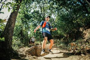 BIB: 
                            <button type="button" onclick="openModal(26114426)" class="btn btn-primary btn-sm float-right btn-popup" data-toggle="modal" data-target=".modal-high-quality">
                        <i class="fas fa-shopping-cart"></i> Add to Cart
                    </button>
                                            <button type="button" onclick="isThisMe(26114426, true)" class="btn btn-success btn-sm float-right btn-popup btn-isme hidden" data-toggle="tooltip" data-placement="bottom" title="นี่คือรูปของคุณใช่ไหม คลิกที่นี่เพื่อเอาเข้าอัลบั้ม">
                        <i class="fas fa-plus"></i> Add to album
                    </button>
                    <button type="button" onclick="isThisMe(26114426, false)" class="btn btn-warning btn-sm float-right btn-popup btn-isnotme hidden">
                        <i class="fas fa-ban"></i> Remove from album
                    </button>