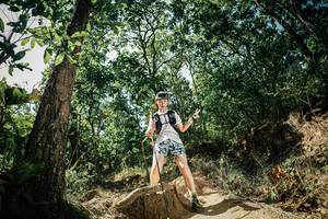 BIB: 
                            <button type="button" onclick="openModal(26112797)" class="btn btn-primary btn-sm float-right btn-popup" data-toggle="modal" data-target=".modal-high-quality">
                        <i class="fas fa-shopping-cart"></i> Add to Cart
                    </button>
                                            <button type="button" onclick="isThisMe(26112797, true)" class="btn btn-success btn-sm float-right btn-popup btn-isme hidden" data-toggle="tooltip" data-placement="bottom" title="นี่คือรูปของคุณใช่ไหม คลิกที่นี่เพื่อเอาเข้าอัลบั้ม">
                        <i class="fas fa-plus"></i> Add to album
                    </button>
                    <button type="button" onclick="isThisMe(26112797, false)" class="btn btn-warning btn-sm float-right btn-popup btn-isnotme hidden">
                        <i class="fas fa-ban"></i> Remove from album
                    </button>