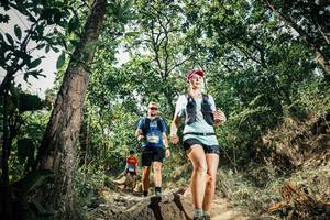 BIB: 
                            <button type="button" onclick="openModal(26093291)" class="btn btn-primary btn-sm float-right btn-popup" data-toggle="modal" data-target=".modal-high-quality">
                        <i class="fas fa-shopping-cart"></i> Add to Cart
                    </button>
                                            <button type="button" onclick="isThisMe(26093291, true)" class="btn btn-success btn-sm float-right btn-popup btn-isme hidden" data-toggle="tooltip" data-placement="bottom" title="นี่คือรูปของคุณใช่ไหม คลิกที่นี่เพื่อเอาเข้าอัลบั้ม">
                        <i class="fas fa-plus"></i> Add to album
                    </button>
                    <button type="button" onclick="isThisMe(26093291, false)" class="btn btn-warning btn-sm float-right btn-popup btn-isnotme hidden">
                        <i class="fas fa-ban"></i> Remove from album
                    </button>