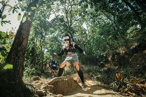 BIB: 
                            <button type="button" onclick="openModal(26121554)" class="btn btn-primary btn-sm float-right btn-popup" data-toggle="modal" data-target=".modal-high-quality">
                        <i class="fas fa-shopping-cart"></i> Add to Cart
                    </button>
                                            <button type="button" onclick="isThisMe(26121554, true)" class="btn btn-success btn-sm float-right btn-popup btn-isme hidden" data-toggle="tooltip" data-placement="bottom" title="นี่คือรูปของคุณใช่ไหม คลิกที่นี่เพื่อเอาเข้าอัลบั้ม">
                        <i class="fas fa-plus"></i> Add to album
                    </button>
                    <button type="button" onclick="isThisMe(26121554, false)" class="btn btn-warning btn-sm float-right btn-popup btn-isnotme hidden">
                        <i class="fas fa-ban"></i> Remove from album
                    </button>