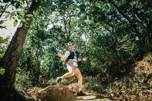 BIB: 
                            <button type="button" onclick="openModal(26117636)" class="btn btn-primary btn-sm float-right btn-popup" data-toggle="modal" data-target=".modal-high-quality">
                        <i class="fas fa-shopping-cart"></i> Add to Cart
                    </button>
                                            <button type="button" onclick="isThisMe(26117636, true)" class="btn btn-success btn-sm float-right btn-popup btn-isme hidden" data-toggle="tooltip" data-placement="bottom" title="นี่คือรูปของคุณใช่ไหม คลิกที่นี่เพื่อเอาเข้าอัลบั้ม">
                        <i class="fas fa-plus"></i> Add to album
                    </button>
                    <button type="button" onclick="isThisMe(26117636, false)" class="btn btn-warning btn-sm float-right btn-popup btn-isnotme hidden">
                        <i class="fas fa-ban"></i> Remove from album
                    </button>