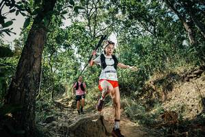 BIB: 
                            <button type="button" onclick="openModal(26103916)" class="btn btn-primary btn-sm float-right btn-popup" data-toggle="modal" data-target=".modal-high-quality">
                        <i class="fas fa-shopping-cart"></i> Add to Cart
                    </button>
                                            <button type="button" onclick="isThisMe(26103916, true)" class="btn btn-success btn-sm float-right btn-popup btn-isme hidden" data-toggle="tooltip" data-placement="bottom" title="นี่คือรูปของคุณใช่ไหม คลิกที่นี่เพื่อเอาเข้าอัลบั้ม">
                        <i class="fas fa-plus"></i> Add to album
                    </button>
                    <button type="button" onclick="isThisMe(26103916, false)" class="btn btn-warning btn-sm float-right btn-popup btn-isnotme hidden">
                        <i class="fas fa-ban"></i> Remove from album
                    </button>