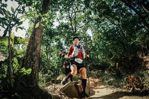 BIB: 
                            <button type="button" onclick="openModal(26115444)" class="btn btn-primary btn-sm float-right btn-popup" data-toggle="modal" data-target=".modal-high-quality">
                        <i class="fas fa-shopping-cart"></i> Add to Cart
                    </button>
                                            <button type="button" onclick="isThisMe(26115444, true)" class="btn btn-success btn-sm float-right btn-popup btn-isme hidden" data-toggle="tooltip" data-placement="bottom" title="นี่คือรูปของคุณใช่ไหม คลิกที่นี่เพื่อเอาเข้าอัลบั้ม">
                        <i class="fas fa-plus"></i> Add to album
                    </button>
                    <button type="button" onclick="isThisMe(26115444, false)" class="btn btn-warning btn-sm float-right btn-popup btn-isnotme hidden">
                        <i class="fas fa-ban"></i> Remove from album
                    </button>