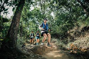 BIB: 
                            <button type="button" onclick="openModal(26108434)" class="btn btn-primary btn-sm float-right btn-popup" data-toggle="modal" data-target=".modal-high-quality">
                        <i class="fas fa-shopping-cart"></i> Add to Cart
                    </button>
                                            <button type="button" onclick="isThisMe(26108434, true)" class="btn btn-success btn-sm float-right btn-popup btn-isme hidden" data-toggle="tooltip" data-placement="bottom" title="นี่คือรูปของคุณใช่ไหม คลิกที่นี่เพื่อเอาเข้าอัลบั้ม">
                        <i class="fas fa-plus"></i> Add to album
                    </button>
                    <button type="button" onclick="isThisMe(26108434, false)" class="btn btn-warning btn-sm float-right btn-popup btn-isnotme hidden">
                        <i class="fas fa-ban"></i> Remove from album
                    </button>