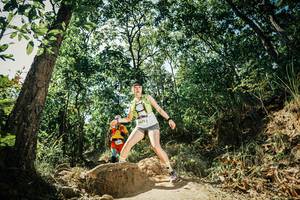 BIB: 
                            <button type="button" onclick="openModal(26117754)" class="btn btn-primary btn-sm float-right btn-popup" data-toggle="modal" data-target=".modal-high-quality">
                        <i class="fas fa-shopping-cart"></i> Add to Cart
                    </button>
                                            <button type="button" onclick="isThisMe(26117754, true)" class="btn btn-success btn-sm float-right btn-popup btn-isme hidden" data-toggle="tooltip" data-placement="bottom" title="นี่คือรูปของคุณใช่ไหม คลิกที่นี่เพื่อเอาเข้าอัลบั้ม">
                        <i class="fas fa-plus"></i> Add to album
                    </button>
                    <button type="button" onclick="isThisMe(26117754, false)" class="btn btn-warning btn-sm float-right btn-popup btn-isnotme hidden">
                        <i class="fas fa-ban"></i> Remove from album
                    </button>