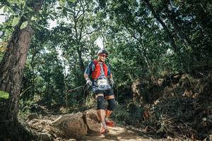 BIB: 
                            <button type="button" onclick="openModal(26122593)" class="btn btn-primary btn-sm float-right btn-popup" data-toggle="modal" data-target=".modal-high-quality">
                        <i class="fas fa-shopping-cart"></i> Add to Cart
                    </button>
                                            <button type="button" onclick="isThisMe(26122593, true)" class="btn btn-success btn-sm float-right btn-popup btn-isme hidden" data-toggle="tooltip" data-placement="bottom" title="นี่คือรูปของคุณใช่ไหม คลิกที่นี่เพื่อเอาเข้าอัลบั้ม">
                        <i class="fas fa-plus"></i> Add to album
                    </button>
                    <button type="button" onclick="isThisMe(26122593, false)" class="btn btn-warning btn-sm float-right btn-popup btn-isnotme hidden">
                        <i class="fas fa-ban"></i> Remove from album
                    </button>