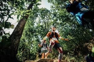 BIB: 
                            <button type="button" onclick="openModal(26110906)" class="btn btn-primary btn-sm float-right btn-popup" data-toggle="modal" data-target=".modal-high-quality">
                        <i class="fas fa-shopping-cart"></i> Add to Cart
                    </button>
                                            <button type="button" onclick="isThisMe(26110906, true)" class="btn btn-success btn-sm float-right btn-popup btn-isme hidden" data-toggle="tooltip" data-placement="bottom" title="นี่คือรูปของคุณใช่ไหม คลิกที่นี่เพื่อเอาเข้าอัลบั้ม">
                        <i class="fas fa-plus"></i> Add to album
                    </button>
                    <button type="button" onclick="isThisMe(26110906, false)" class="btn btn-warning btn-sm float-right btn-popup btn-isnotme hidden">
                        <i class="fas fa-ban"></i> Remove from album
                    </button>