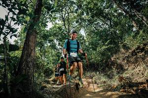 BIB: 
                            <button type="button" onclick="openModal(26093353)" class="btn btn-primary btn-sm float-right btn-popup" data-toggle="modal" data-target=".modal-high-quality">
                        <i class="fas fa-shopping-cart"></i> Add to Cart
                    </button>
                                            <button type="button" onclick="isThisMe(26093353, true)" class="btn btn-success btn-sm float-right btn-popup btn-isme hidden" data-toggle="tooltip" data-placement="bottom" title="นี่คือรูปของคุณใช่ไหม คลิกที่นี่เพื่อเอาเข้าอัลบั้ม">
                        <i class="fas fa-plus"></i> Add to album
                    </button>
                    <button type="button" onclick="isThisMe(26093353, false)" class="btn btn-warning btn-sm float-right btn-popup btn-isnotme hidden">
                        <i class="fas fa-ban"></i> Remove from album
                    </button>