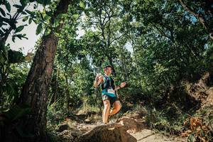 BIB: 
                            <button type="button" onclick="openModal(26094749)" class="btn btn-primary btn-sm float-right btn-popup" data-toggle="modal" data-target=".modal-high-quality">
                        <i class="fas fa-shopping-cart"></i> Add to Cart
                    </button>
                                            <button type="button" onclick="isThisMe(26094749, true)" class="btn btn-success btn-sm float-right btn-popup btn-isme hidden" data-toggle="tooltip" data-placement="bottom" title="นี่คือรูปของคุณใช่ไหม คลิกที่นี่เพื่อเอาเข้าอัลบั้ม">
                        <i class="fas fa-plus"></i> Add to album
                    </button>
                    <button type="button" onclick="isThisMe(26094749, false)" class="btn btn-warning btn-sm float-right btn-popup btn-isnotme hidden">
                        <i class="fas fa-ban"></i> Remove from album
                    </button>