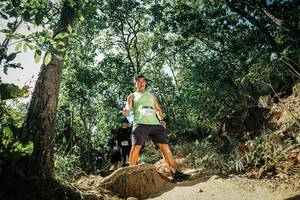 BIB: 
                            <button type="button" onclick="openModal(26114039)" class="btn btn-primary btn-sm float-right btn-popup" data-toggle="modal" data-target=".modal-high-quality">
                        <i class="fas fa-shopping-cart"></i> Add to Cart
                    </button>
                                            <button type="button" onclick="isThisMe(26114039, true)" class="btn btn-success btn-sm float-right btn-popup btn-isme hidden" data-toggle="tooltip" data-placement="bottom" title="นี่คือรูปของคุณใช่ไหม คลิกที่นี่เพื่อเอาเข้าอัลบั้ม">
                        <i class="fas fa-plus"></i> Add to album
                    </button>
                    <button type="button" onclick="isThisMe(26114039, false)" class="btn btn-warning btn-sm float-right btn-popup btn-isnotme hidden">
                        <i class="fas fa-ban"></i> Remove from album
                    </button>