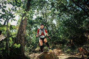 BIB: 
                            <button type="button" onclick="openModal(26115396)" class="btn btn-primary btn-sm float-right btn-popup" data-toggle="modal" data-target=".modal-high-quality">
                        <i class="fas fa-shopping-cart"></i> Add to Cart
                    </button>
                                            <button type="button" onclick="isThisMe(26115396, true)" class="btn btn-success btn-sm float-right btn-popup btn-isme hidden" data-toggle="tooltip" data-placement="bottom" title="นี่คือรูปของคุณใช่ไหม คลิกที่นี่เพื่อเอาเข้าอัลบั้ม">
                        <i class="fas fa-plus"></i> Add to album
                    </button>
                    <button type="button" onclick="isThisMe(26115396, false)" class="btn btn-warning btn-sm float-right btn-popup btn-isnotme hidden">
                        <i class="fas fa-ban"></i> Remove from album
                    </button>