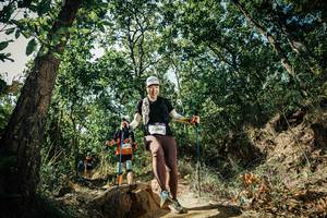 BIB: 
                            <button type="button" onclick="openModal(26094804)" class="btn btn-primary btn-sm float-right btn-popup" data-toggle="modal" data-target=".modal-high-quality">
                        <i class="fas fa-shopping-cart"></i> Add to Cart
                    </button>
                                            <button type="button" onclick="isThisMe(26094804, true)" class="btn btn-success btn-sm float-right btn-popup btn-isme hidden" data-toggle="tooltip" data-placement="bottom" title="นี่คือรูปของคุณใช่ไหม คลิกที่นี่เพื่อเอาเข้าอัลบั้ม">
                        <i class="fas fa-plus"></i> Add to album
                    </button>
                    <button type="button" onclick="isThisMe(26094804, false)" class="btn btn-warning btn-sm float-right btn-popup btn-isnotme hidden">
                        <i class="fas fa-ban"></i> Remove from album
                    </button>