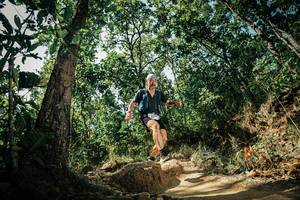 BIB: 
                            <button type="button" onclick="openModal(26094038)" class="btn btn-primary btn-sm float-right btn-popup" data-toggle="modal" data-target=".modal-high-quality">
                        <i class="fas fa-shopping-cart"></i> Add to Cart
                    </button>
                                            <button type="button" onclick="isThisMe(26094038, true)" class="btn btn-success btn-sm float-right btn-popup btn-isme hidden" data-toggle="tooltip" data-placement="bottom" title="นี่คือรูปของคุณใช่ไหม คลิกที่นี่เพื่อเอาเข้าอัลบั้ม">
                        <i class="fas fa-plus"></i> Add to album
                    </button>
                    <button type="button" onclick="isThisMe(26094038, false)" class="btn btn-warning btn-sm float-right btn-popup btn-isnotme hidden">
                        <i class="fas fa-ban"></i> Remove from album
                    </button>