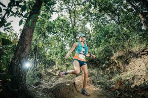 BIB: 
                            <button type="button" onclick="openModal(26104087)" class="btn btn-primary btn-sm float-right btn-popup" data-toggle="modal" data-target=".modal-high-quality">
                        <i class="fas fa-shopping-cart"></i> Add to Cart
                    </button>
                                            <button type="button" onclick="isThisMe(26104087, true)" class="btn btn-success btn-sm float-right btn-popup btn-isme hidden" data-toggle="tooltip" data-placement="bottom" title="นี่คือรูปของคุณใช่ไหม คลิกที่นี่เพื่อเอาเข้าอัลบั้ม">
                        <i class="fas fa-plus"></i> Add to album
                    </button>
                    <button type="button" onclick="isThisMe(26104087, false)" class="btn btn-warning btn-sm float-right btn-popup btn-isnotme hidden">
                        <i class="fas fa-ban"></i> Remove from album
                    </button>