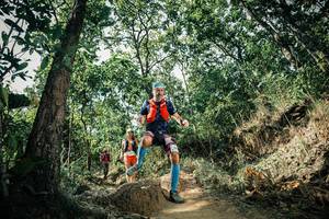 BIB: 
                            <button type="button" onclick="openModal(26107185)" class="btn btn-primary btn-sm float-right btn-popup" data-toggle="modal" data-target=".modal-high-quality">
                        <i class="fas fa-shopping-cart"></i> Add to Cart
                    </button>
                                            <button type="button" onclick="isThisMe(26107185, true)" class="btn btn-success btn-sm float-right btn-popup btn-isme hidden" data-toggle="tooltip" data-placement="bottom" title="นี่คือรูปของคุณใช่ไหม คลิกที่นี่เพื่อเอาเข้าอัลบั้ม">
                        <i class="fas fa-plus"></i> Add to album
                    </button>
                    <button type="button" onclick="isThisMe(26107185, false)" class="btn btn-warning btn-sm float-right btn-popup btn-isnotme hidden">
                        <i class="fas fa-ban"></i> Remove from album
                    </button>