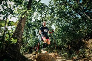 BIB: 
                            <button type="button" onclick="openModal(26115334)" class="btn btn-primary btn-sm float-right btn-popup" data-toggle="modal" data-target=".modal-high-quality">
                        <i class="fas fa-shopping-cart"></i> Add to Cart
                    </button>
                                            <button type="button" onclick="isThisMe(26115334, true)" class="btn btn-success btn-sm float-right btn-popup btn-isme hidden" data-toggle="tooltip" data-placement="bottom" title="นี่คือรูปของคุณใช่ไหม คลิกที่นี่เพื่อเอาเข้าอัลบั้ม">
                        <i class="fas fa-plus"></i> Add to album
                    </button>
                    <button type="button" onclick="isThisMe(26115334, false)" class="btn btn-warning btn-sm float-right btn-popup btn-isnotme hidden">
                        <i class="fas fa-ban"></i> Remove from album
                    </button>